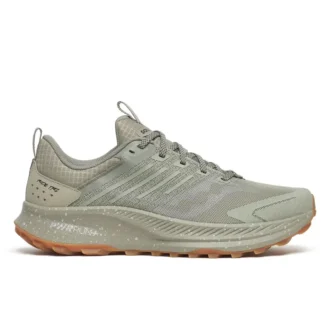 Men’s ride tr2
