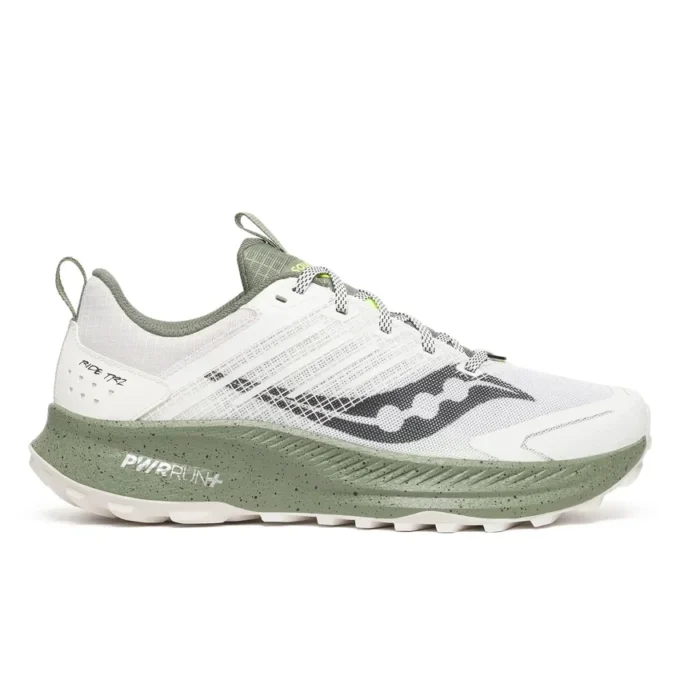 Men’s ride tr2 Men’s ride tr2