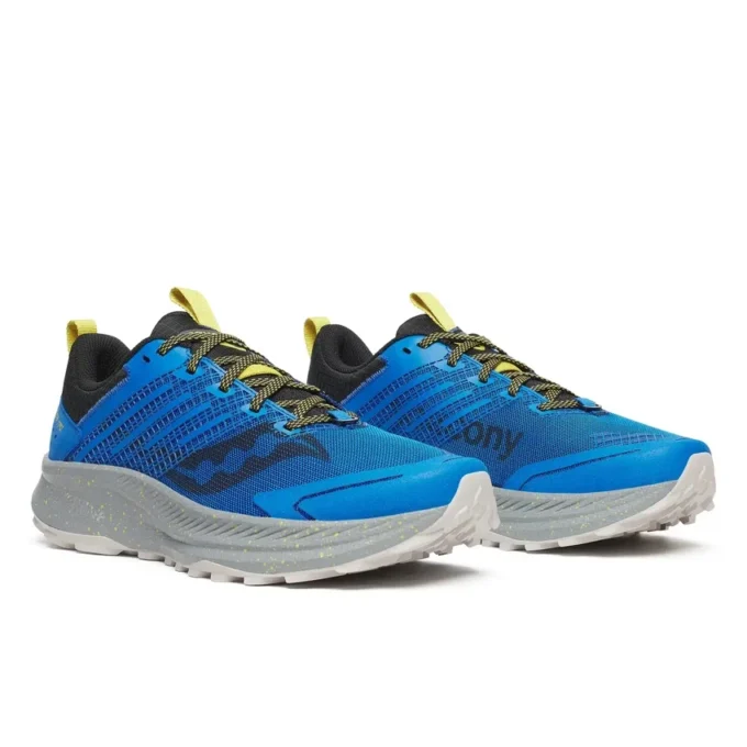 Men’s ride tr2 Men’s ride tr2