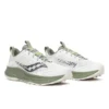 Men’s ride tr2 Men’s ride tr2