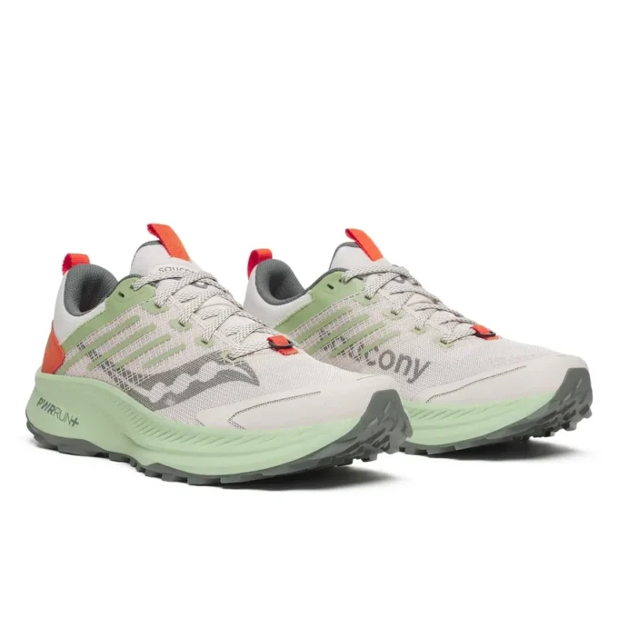 Men’s ride tr2 Men’s ride tr2