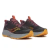 Men’s ride tr2 Men’s ride tr2