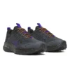 Men’s ride tr2 Men’s ride tr2