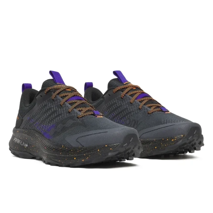Men’s ride tr2 Men’s ride tr2