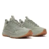 Men’s ride tr2 Men’s ride tr2