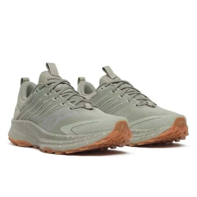 Men’s ride tr2 Men’s ride tr2
