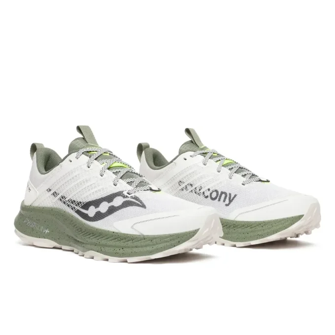 Men’s ride tr2 Men’s ride tr2