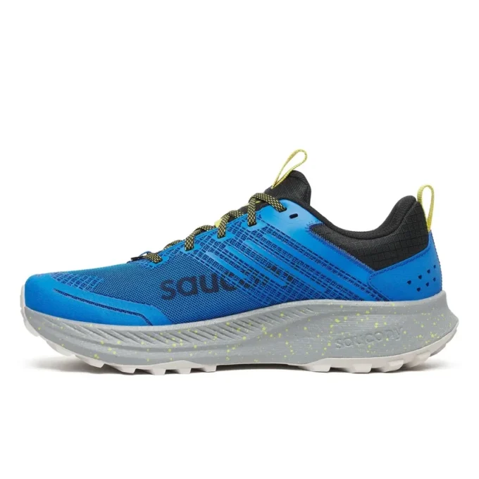 Men’s ride tr2 Men’s ride tr2