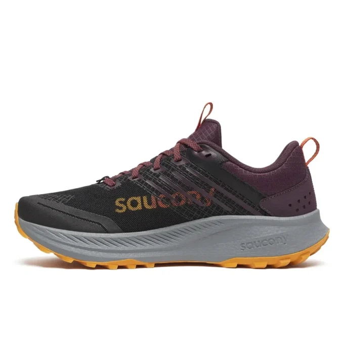 Men’s ride tr2 Men’s ride tr2