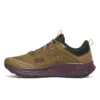 Men’s ride tr2 Men’s ride tr2
