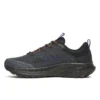 Men’s ride tr2 Men’s ride tr2