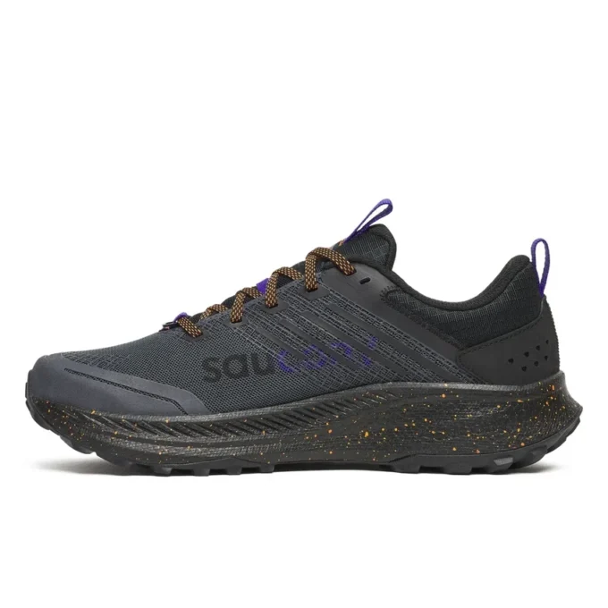 Men’s ride tr2 Men’s ride tr2