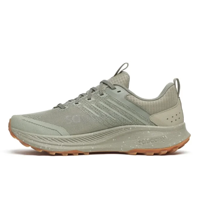 Men’s ride tr2 Men’s ride tr2