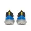 Men’s ride tr2 Men’s ride tr2