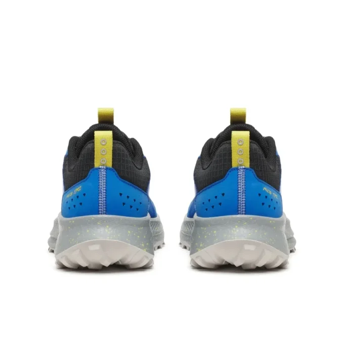 Men’s ride tr2 Men’s ride tr2