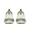 Men’s ride tr2 Men’s ride tr2