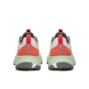 Men’s ride tr2 Men’s ride tr2