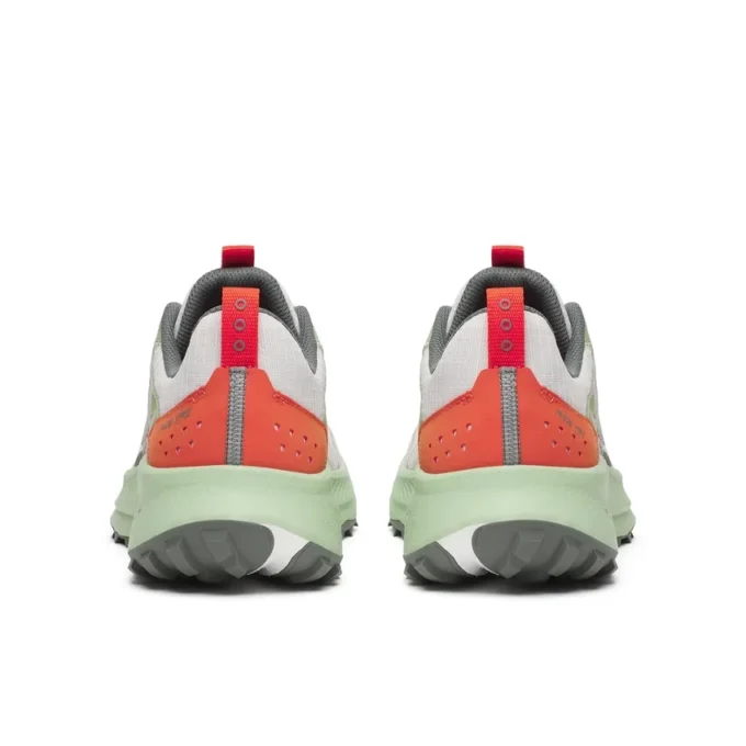 Men’s ride tr2 Men’s ride tr2