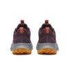 Men’s ride tr2 Men’s ride tr2