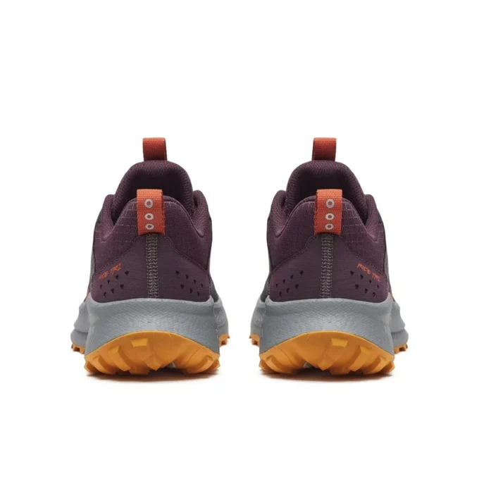 Men’s ride tr2 Men’s ride tr2