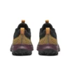 Men’s ride tr2 Men’s ride tr2
