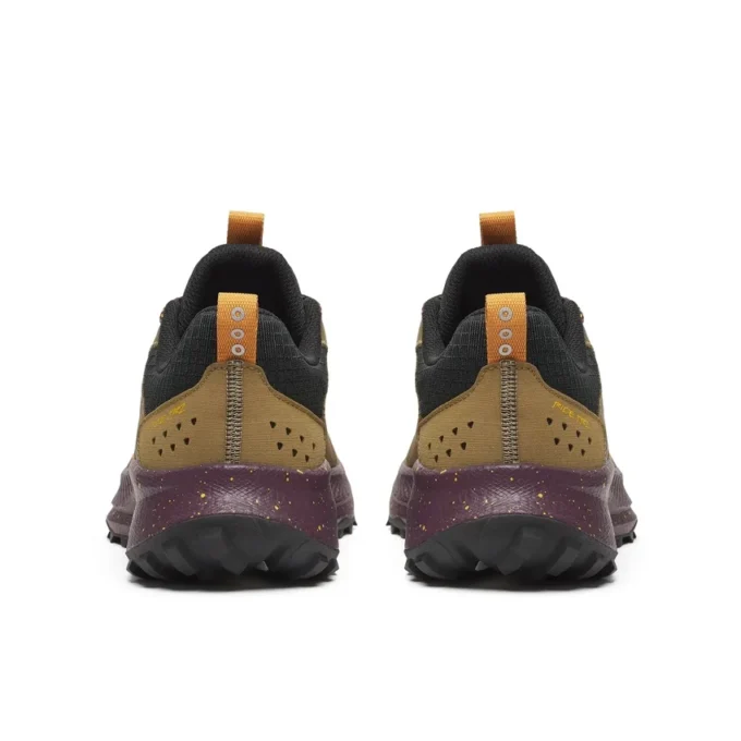 Men’s ride tr2 Men’s ride tr2
