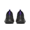 Men’s ride tr2 Men’s ride tr2