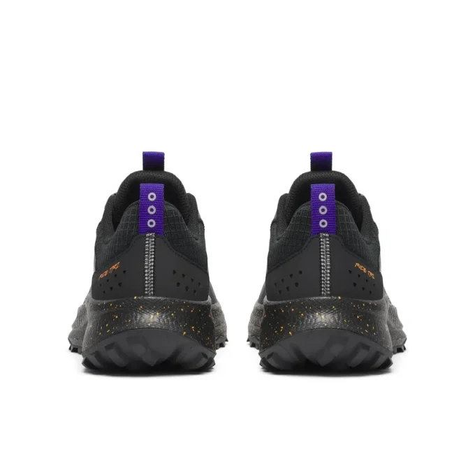 Men’s ride tr2 Men’s ride tr2