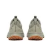 Men’s ride tr2 Men’s ride tr2