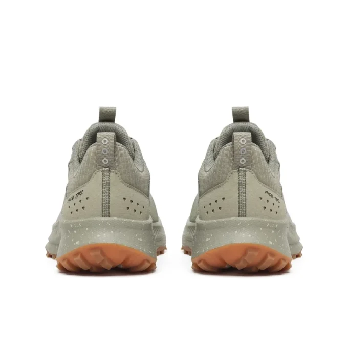 Men’s ride tr2 Men’s ride tr2