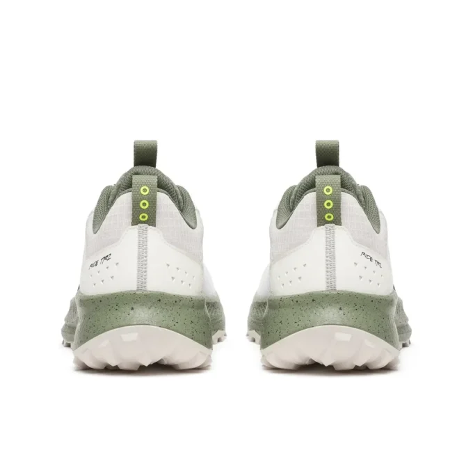 Men’s ride tr2 Men’s ride tr2