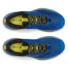 Men’s ride tr2 Men’s ride tr2