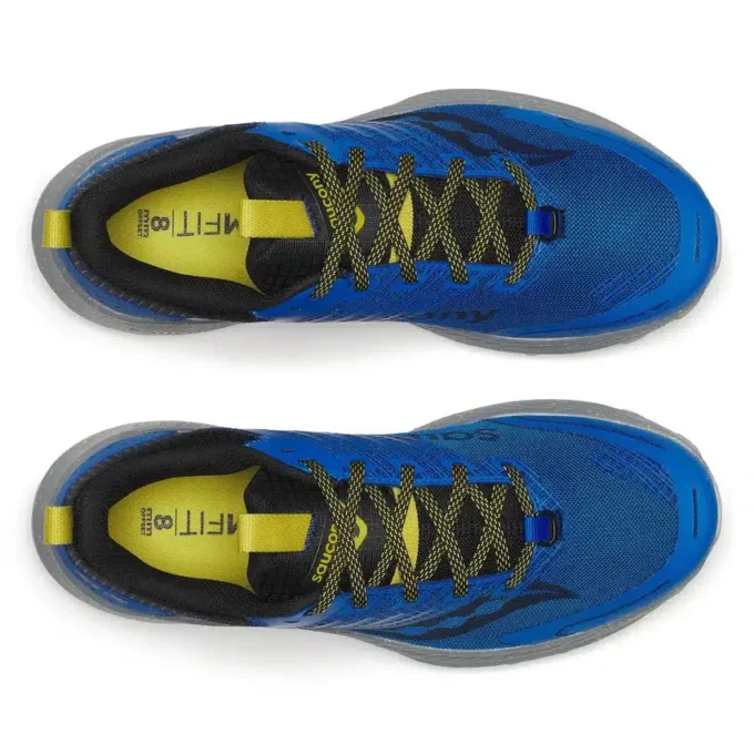 Men’s ride tr2 Men’s ride tr2