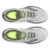 Men’s ride tr2 Men’s ride tr2