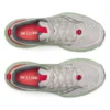 Men’s ride tr2 Men’s ride tr2