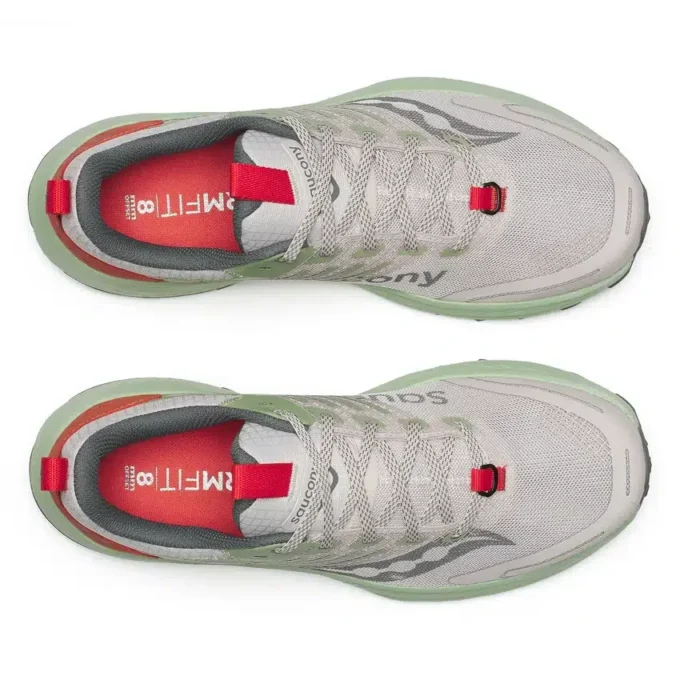 Men’s ride tr2 Men’s ride tr2
