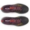 Men’s ride tr2 Men’s ride tr2