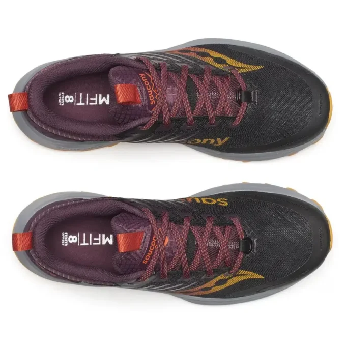 Men’s ride tr2 Men’s ride tr2