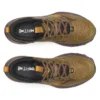 Men’s ride tr2 Men’s ride tr2
