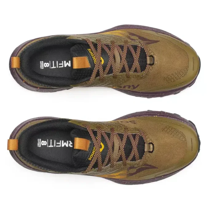 Men’s ride tr2 Men’s ride tr2