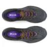 Men’s ride tr2 Men’s ride tr2