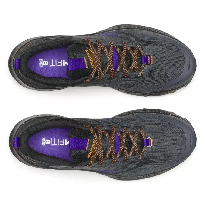 Men’s ride tr2 Men’s ride tr2