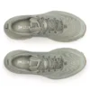 Men’s ride tr2 Men’s ride tr2