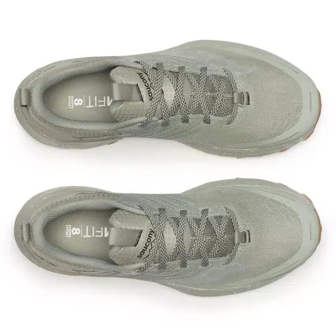 Men’s ride tr2 Men’s ride tr2