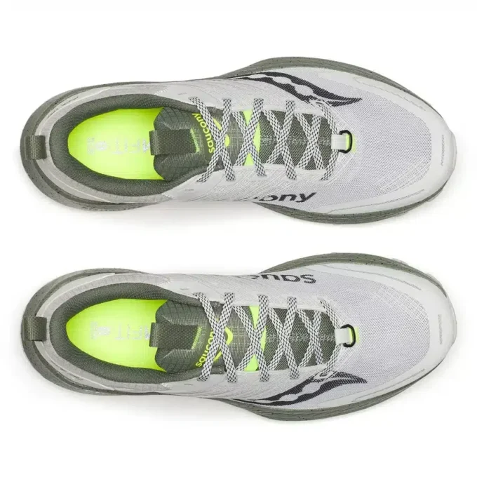 Men’s ride tr2 Men’s ride tr2
