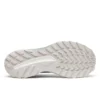 Men’s ride tr2 Men’s ride tr2