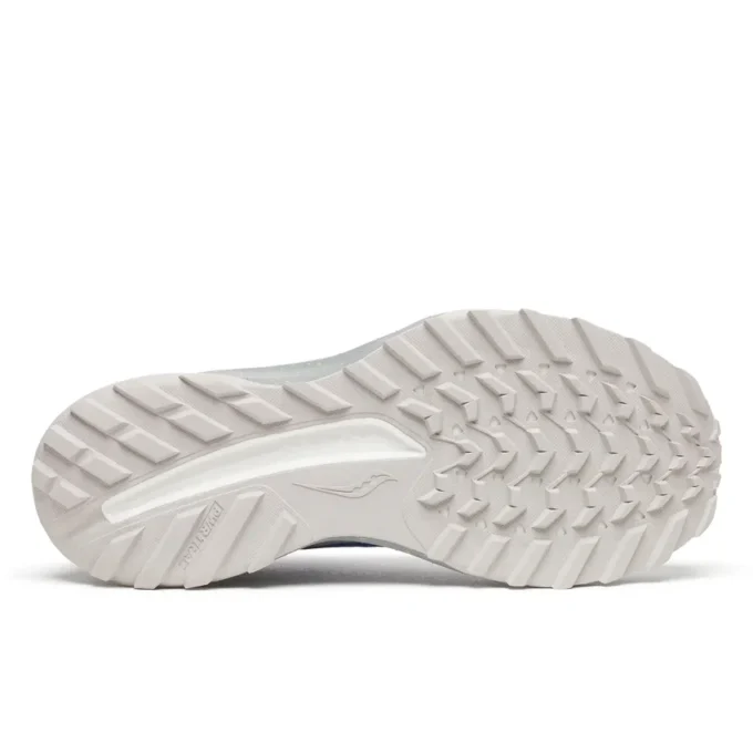 Men’s ride tr2 Men’s ride tr2