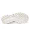 Men’s ride tr2 Men’s ride tr2