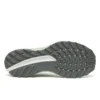 Men’s ride tr2 Men’s ride tr2