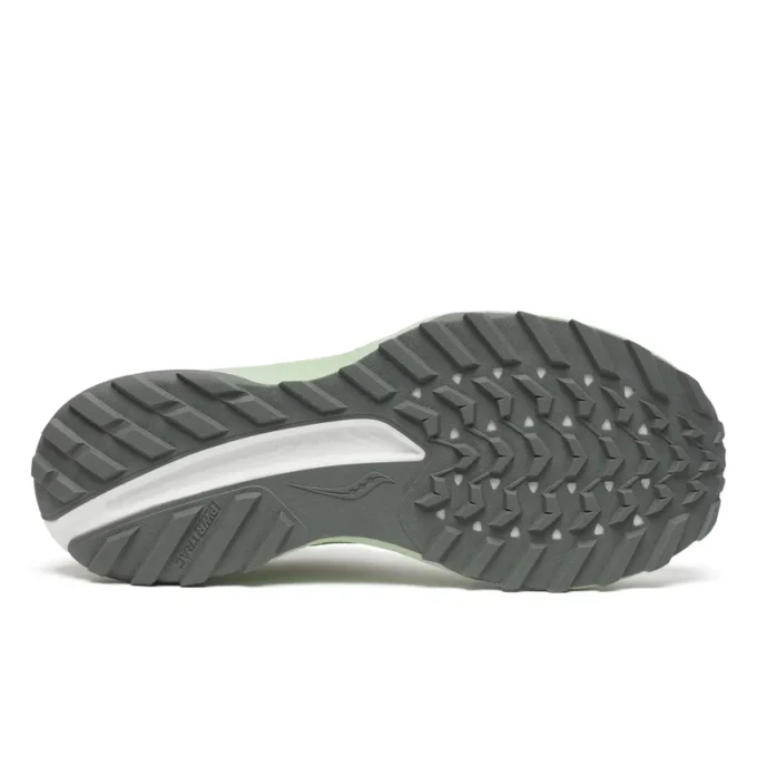 Men’s ride tr2 Men’s ride tr2